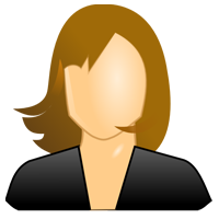 TEMİZLİK PERSONELİ BİRCAN GÜNDÜZ