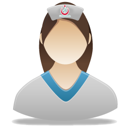 ASÇ ZEKİYE SERMİN YOKUŞ 